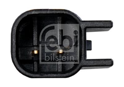 FEBI BILSTEIN 185322 EAN: 4054224853221.