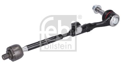 FEBI BILSTEIN 185472 EAN: 4054224854723.