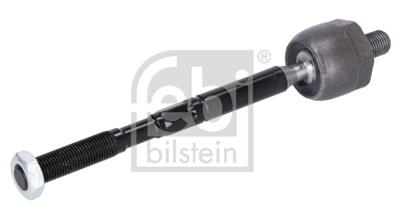 FEBI BILSTEIN 185479 EAN: 4054224854792.