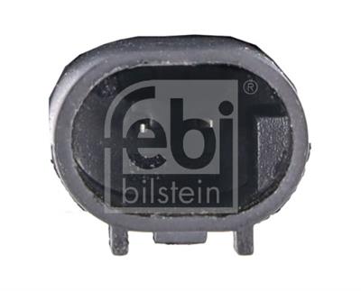FEBI BILSTEIN 185515