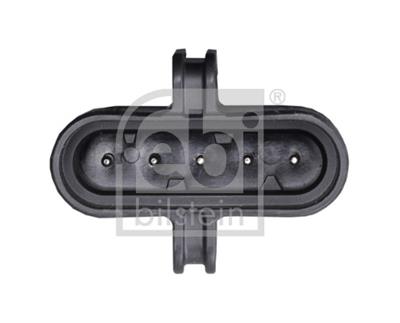 FEBI BILSTEIN 185518