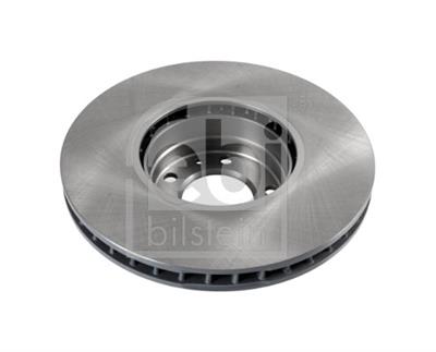 FEBI BILSTEIN 18557 EAN: 4027816185574.