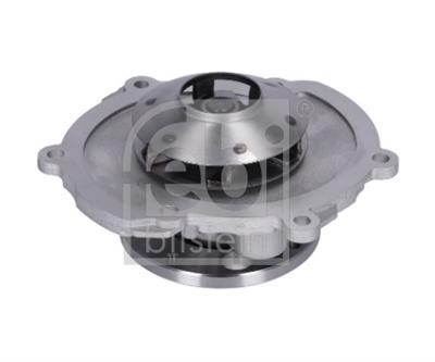 FEBI BILSTEIN 185669 EAN: 4054224856697.