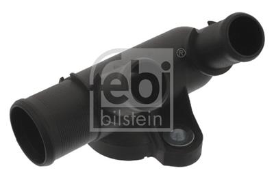 FEBI BILSTEIN 18566 EAN: 4027816185666.
