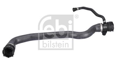 FEBI BILSTEIN 185691 EAN: 4054224856918.
