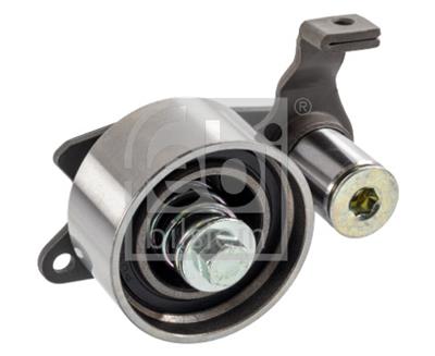 FEBI BILSTEIN 18573 EAN: 4027816185734.