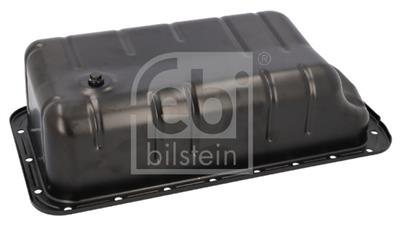 FEBI BILSTEIN 185908 EAN: 4054224859087.