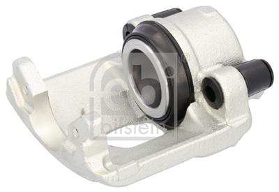 FEBI BILSTEIN 185995 EAN: 4054224859957.