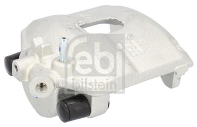 FEBI BILSTEIN 185995 EAN: 4054224859957.