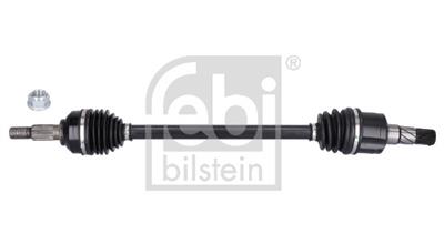 FEBI BILSTEIN 186068 EAN: 4054224860687.