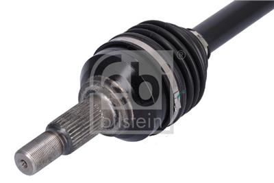 FEBI BILSTEIN 186068 EAN: 4054224860687.