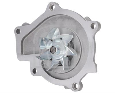 FEBI BILSTEIN 186079 EAN: 4054224860793.