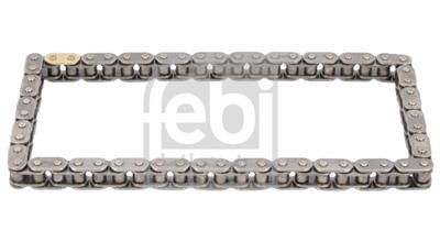 FEBI BILSTEIN 186088 Číslo výrobce: G53RING-1 S58E. EAN: 4054224860885.