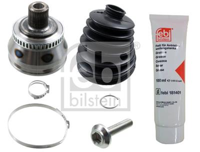 FEBI BILSTEIN 186144 EAN: 4054224861448.