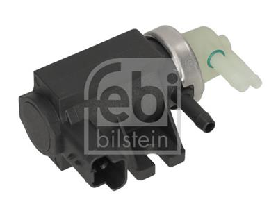 FEBI BILSTEIN 186157 EAN: 4054224861578.
