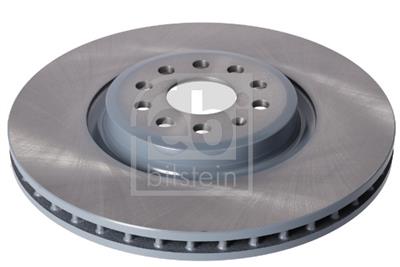 FEBI BILSTEIN 186357 EAN: 4054224863572.