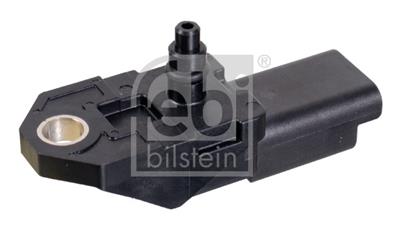 FEBI BILSTEIN 186491 EAN: 4054224864913.