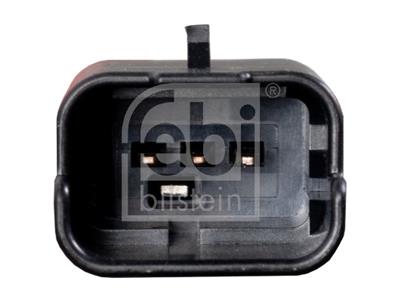 FEBI BILSTEIN 186491 EAN: 4054224864913.