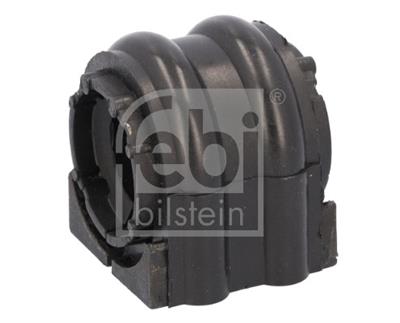 FEBI BILSTEIN 186511 EAN: 4054224865118.