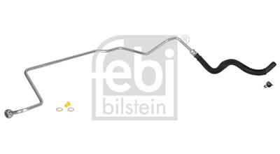FEBI BILSTEIN 187728 EAN: 4054224877289.