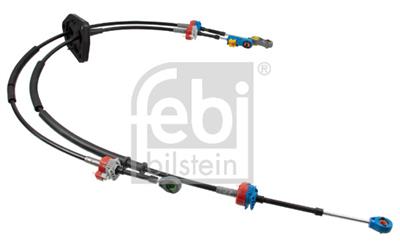 FEBI BILSTEIN 188215 EAN: 4054224882153.