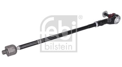 FEBI BILSTEIN 188268 EAN: 4054224882689.