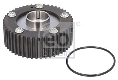 FEBI BILSTEIN 188610 EAN: 4054224886106.