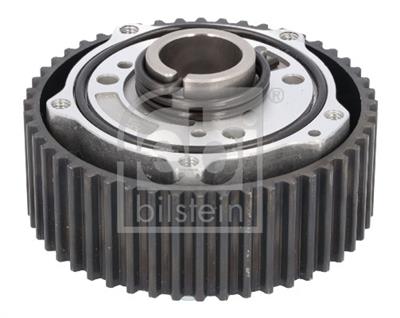 FEBI BILSTEIN 188610 EAN: 4054224886106.