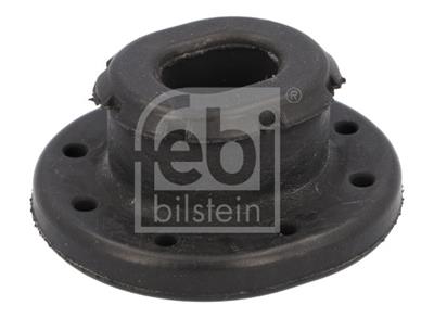 FEBI BILSTEIN 188618 EAN: 4054224886182.