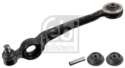 FEBI BILSTEIN 18890 EAN: 4027816188902.