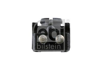 FEBI BILSTEIN 18930 EAN: 4027816189305.