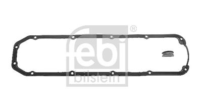 FEBI BILSTEIN 19006 EAN: 4027816190066.