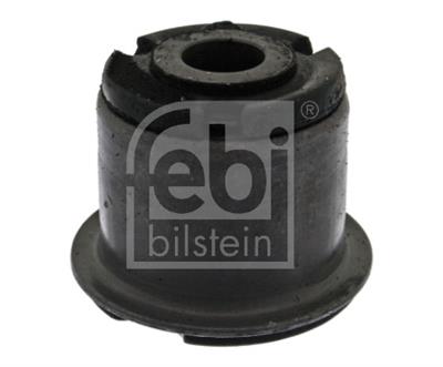 FEBI BILSTEIN 19124 EAN: 4027816191247.