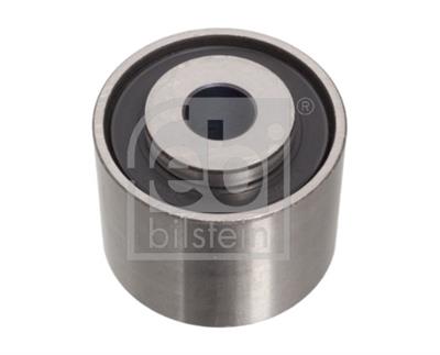 FEBI BILSTEIN 19214 EAN: 4027816192145.