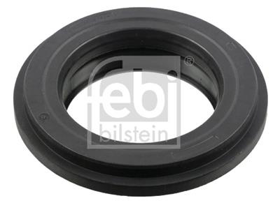 FEBI BILSTEIN 192678 EAN: 4054224926789.