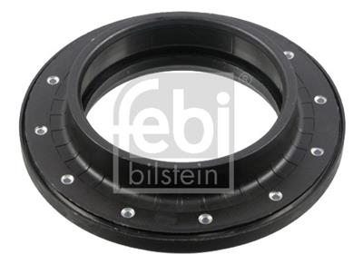 FEBI BILSTEIN 192678 EAN: 4054224926789.