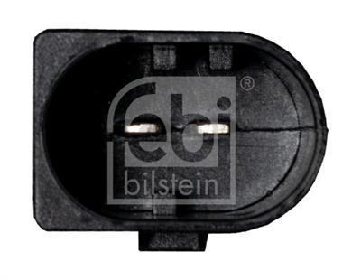 FEBI BILSTEIN 192680 EAN: 4054224926802.