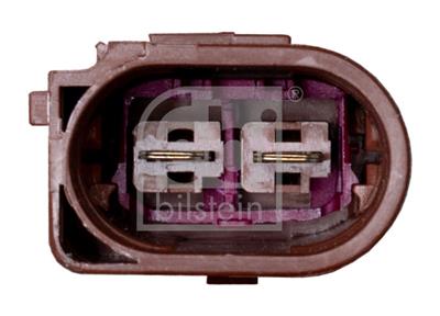 FEBI BILSTEIN 192680 EAN: 4054224926802.