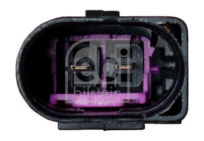 FEBI BILSTEIN 192680 EAN: 4054224926802.