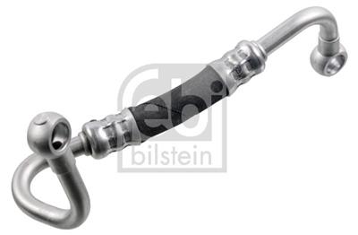 FEBI BILSTEIN 192780 EAN: 4054224927809.