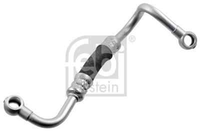 FEBI BILSTEIN 192780 EAN: 4054224927809.