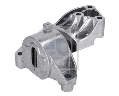 FEBI BILSTEIN 192811 EAN: 4054224928110.