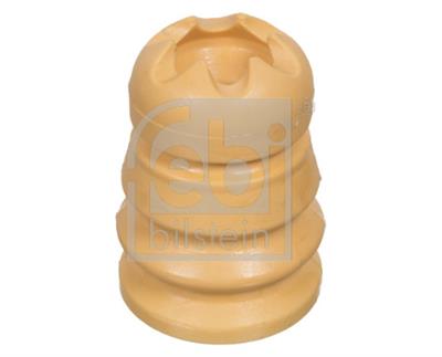 FEBI BILSTEIN 19284 EAN: 4027816192848.