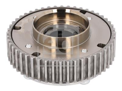 FEBI BILSTEIN 192869 EAN: 4054224928691.