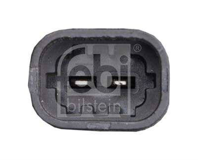 FEBI BILSTEIN 192952 EAN: 4054224929520.