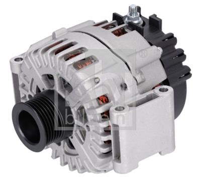 FEBI BILSTEIN 192984 EAN: 4054224929841.