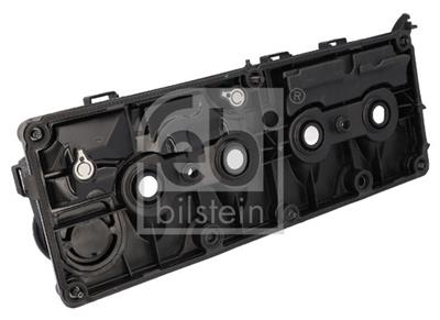 FEBI BILSTEIN 193108