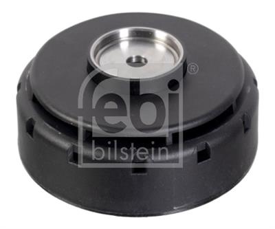 FEBI BILSTEIN 193214