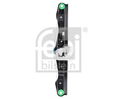 FEBI BILSTEIN 193248