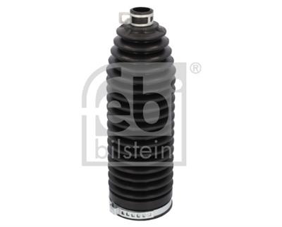 FEBI BILSTEIN 193343 EAN: 4054224933435.
